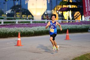 BIB: 
                            <button type="button" onclick="openModal(27844448)" class="btn btn-primary btn-sm float-right btn-popup" data-toggle="modal" data-target=".modal-high-quality">
                        <i class="fas fa-shopping-cart"></i> Add to Cart
                    </button>
                                            <button type="button" onclick="isThisMe(27844448, true)" class="btn btn-success btn-sm float-right btn-popup btn-isme hidden" data-toggle="tooltip" data-placement="bottom" title="นี่คือรูปของคุณใช่ไหม คลิกที่นี่เพื่อเอาเข้าอัลบั้ม">
                        <i class="fas fa-plus"></i> Add to album
                    </button>
                    <button type="button" onclick="isThisMe(27844448, false)" class="btn btn-warning btn-sm float-right btn-popup btn-isnotme hidden">
                        <i class="fas fa-ban"></i> Remove from album
                    </button>